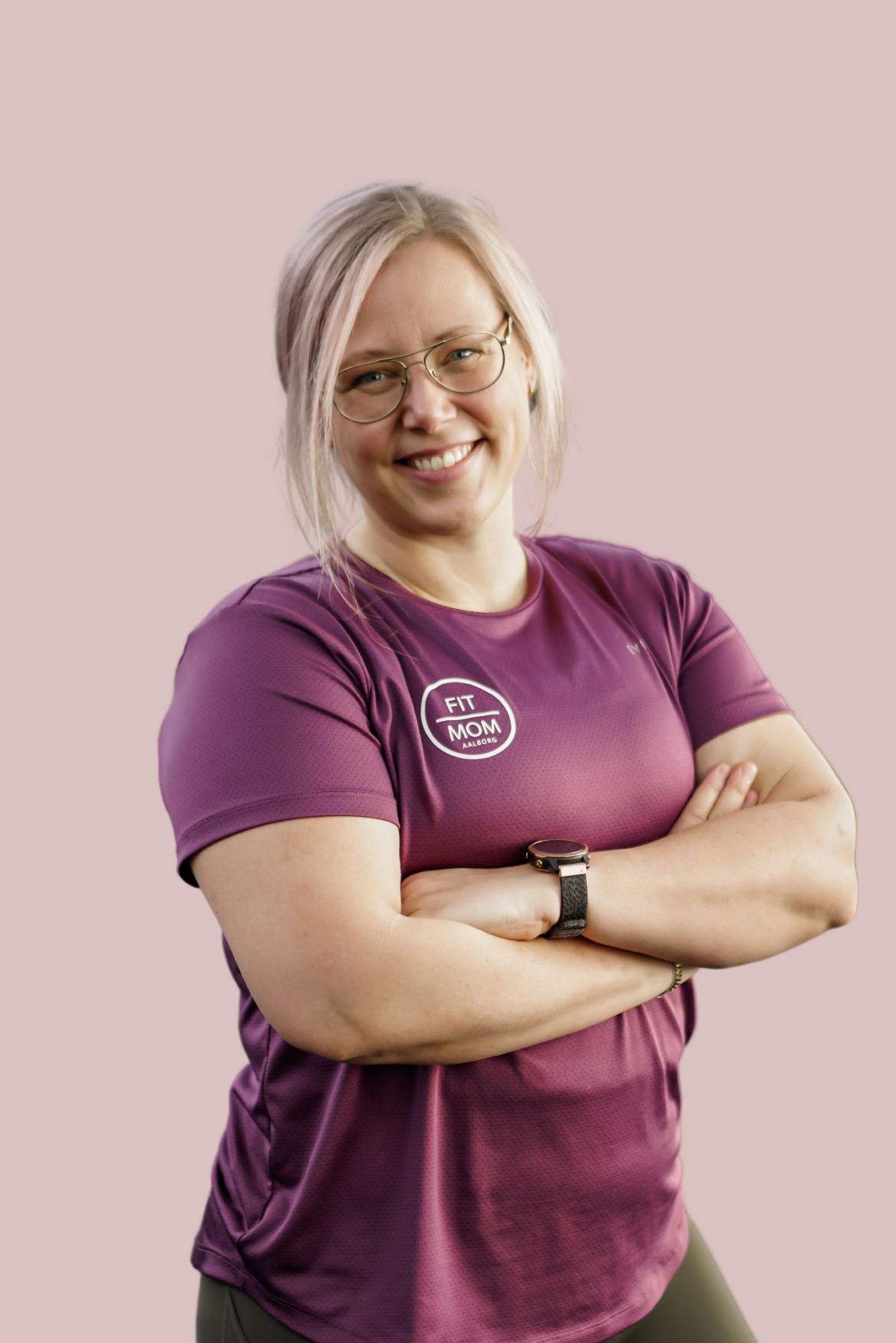 Rikke Bundgaard